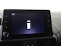 Opel Combo 1.5 BlueHDi 100 S&S L1 | airco | cruise control | parkeersensor achter | zijschuifdeur rechts