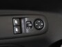 Opel Combo 1.5 BlueHDi 100 S&S L1 | airco | cruise control | parkeersensor achter | zijschuifdeur rechts