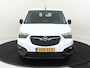 Opel Combo 1.5 BlueHDi 100 S&S L1 | airco | cruise control | parkeersensor achter | zijschuifdeur rechts