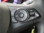 Opel Combo 1.5 BlueHDi 100 S&S L1 | airco | cruise control | parkeersensor achter | zijschuifdeur rechts