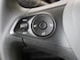 Opel Combo 1.5 BlueHDi 100 S&S L1 | airco | cruise control | parkeersensor achter | zijschuifdeur rechts