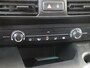 Opel Combo 1.5 BlueHDi 100 S&S L1 | airco | cruise control | parkeersensor achter | zijschuifdeur rechts