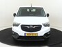 Opel Combo 1.5 BlueHDi 100 S&S L1 | airco | cruise control | parkeersensor achter | zijschuifdeur rechts