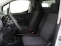 Opel Combo 1.5 BlueHDi 100 S&S L1 | airco | cruise control | parkeersensor achter | zijschuifdeur rechts