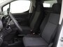 Opel Combo 1.5 BlueHDi 100 S&S L1 | airco | cruise control | parkeersensor achter | zijschuifdeur rechts