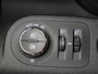 Opel Combo 1.5 BlueHDi 100 S&S L1 | airco | cruise control | parkeersensor achter | zijschuifdeur rechts