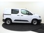 Opel Combo 1.5 BlueHDi 100 S&S L1 | airco | cruise control | parkeersensor achter | zijschuifdeur rechts