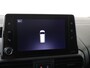 Opel Combo 1.5 BlueHDi 100 S&S L1 | airco | cruise control | parkeersensor achter | zijschuifdeur rechts