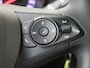 Opel Combo 1.5 BlueHDi 100 S&S L1 | airco | cruise control | parkeersensor achter | zijschuifdeur rechts