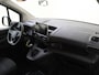 Opel Combo 1.5 BlueHDi 100 S&S L1 | airco | cruise control | parkeersensor achter | zijschuifdeur rechts