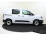 Opel Combo 1.5 BlueHDi 100 S&S L1 | airco | cruise control | parkeersensor achter | zijschuifdeur rechts