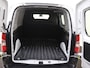 Opel Combo 1.5 BlueHDi 100 S&S L1 | airco | cruise control | parkeersensor achter | zijschuifdeur rechts
