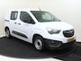 Opel Combo 1.5 BlueHDi 100 S&S L1 | airco | cruise control | parkeersensor achter | zijschuifdeur rechts