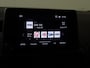 Opel Combo 1.5 BlueHDi 100 S&S L1 | airco | cruise control | parkeersensor achter | zijschuifdeur rechts