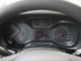 Opel Combo 1.5 BlueHDi 100 S&S L1 | airco | cruise control | parkeersensor achter | zijschuifdeur rechts