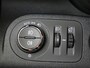 Opel Combo 1.5 BlueHDi 100 S&S L1 | airco | cruise control | parkeersensor achter | zijschuifdeur rechts
