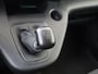 Opel Combo 1.5 BlueHDi 100 S&S L1 | airco | cruise control | parkeersensor achter | zijschuifdeur rechts
