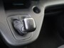 Opel Combo 1.5 BlueHDi 100 S&S L1 | airco | cruise control | parkeersensor achter | zijschuifdeur rechts