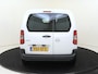Opel Combo 1.5 BlueHDi 100 S&S L1 | airco | cruise control | parkeersensor achter | zijschuifdeur rechts