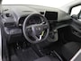 Opel Combo 1.5 BlueHDi 100 S&S L1 | airco | cruise control | parkeersensor achter | zijschuifdeur rechts