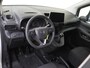 Opel Combo 1.5 BlueHDi 100 S&S L1 | airco | cruise control | parkeersensor achter | zijschuifdeur rechts