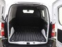 Opel Combo 1.5 BlueHDi 100 S&S L1 | airco | cruise control | parkeersensor achter | zijschuifdeur rechts