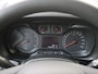 Opel Combo 1.5 BlueHDi 100 S&S L1 | airco | cruise control | parkeersensor achter | zijschuifdeur rechts