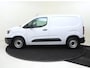 Opel Combo 1.5 BlueHDi 100 S&S L1 | airco | cruise control | parkeersensor achter | zijschuifdeur rechts