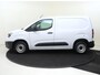 Opel Combo 1.5 BlueHDi 100 S&S L1 | airco | cruise control | parkeersensor achter | zijschuifdeur rechts