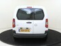 Opel Combo 1.5 BlueHDi 100 S&S L1 | airco | cruise control | parkeersensor achter | zijschuifdeur rechts