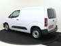 Opel Combo 1.5 BlueHDi 100 S&S L1 | airco | cruise control | parkeersensor achter | zijschuifdeur rechts