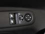 Opel Combo 1.5 BlueHDi 100 S&S L1 | airco | cruise control | parkeersensor achter | zijschuifdeur rechts