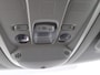 Opel Combo 1.5 BlueHDi 100 S&S L1 | airco | cruise control | parkeersensor achter | zijschuifdeur rechts
