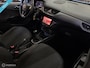 Opel Corsa 1.0 Turbo Cosmo|Airco|Camera|Cruise|Bluetooth|PDC|