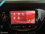Opel Corsa 1.0 Turbo Cosmo|Airco|Camera|Cruise|Bluetooth|PDC|