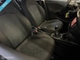 Opel Corsa 1.0 Turbo Cosmo|Airco|Camera|Cruise|Bluetooth|PDC|