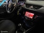 Opel Corsa 1.0 Turbo Cosmo|Airco|Camera|Cruise|Bluetooth|PDC|