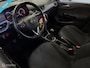 Opel Corsa 1.0 Turbo Cosmo|Airco|Camera|Cruise|Bluetooth|PDC|
