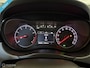 Opel Corsa 1.0 Turbo Cosmo|Airco|Camera|Cruise|Bluetooth|PDC|
