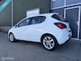 Opel Corsa 1.0 Turbo Cosmo|Airco|Camera|Cruise|Bluetooth|PDC|