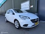 Opel Corsa 1.0 Turbo Cosmo|Airco|Camera|Cruise|Bluetooth|PDC|