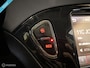 Opel Corsa 1.0 Turbo Cosmo|Airco|Camera|Cruise|Bluetooth|PDC|