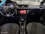 Opel Corsa 1.0 Turbo Cosmo|Airco|Camera|Cruise|Bluetooth|PDC|