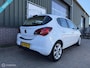 Opel Corsa 1.0 Turbo Cosmo|Airco|Camera|Cruise|Bluetooth|PDC|