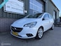 Opel Corsa 1.0 Turbo Cosmo|Airco|Camera|Cruise|Bluetooth|PDC|