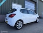 Opel Corsa 1.0 Turbo Cosmo|Airco|Camera|Cruise|Bluetooth|PDC|