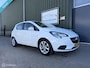 Opel Corsa 1.0 Turbo Cosmo|Airco|Camera|Cruise|Bluetooth|PDC|