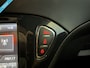 Opel Corsa 1.0 Turbo Cosmo|Airco|Camera|Cruise|Bluetooth|PDC|
