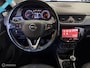 Opel Corsa 1.0 Turbo Cosmo|Airco|Camera|Cruise|Bluetooth|PDC|