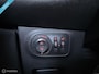 Opel Corsa 1.0 Turbo Cosmo|Airco|Camera|Cruise|Bluetooth|PDC|